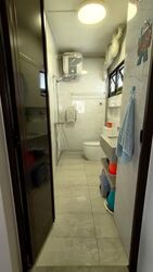 Blk 339 Tampines Street 33 (Tampines), HDB 5 Rooms #573968341